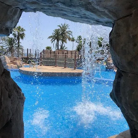 شقة Casa Massimo In A Lovely *