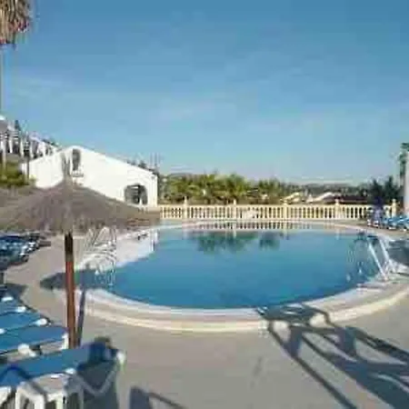 شقة Casa Massimo In A Lovely