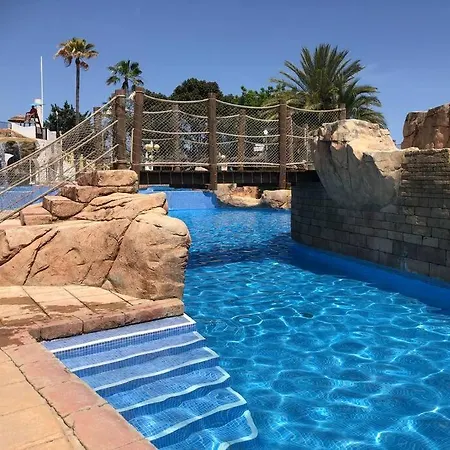 Casa Massimo In A Lovely شقة