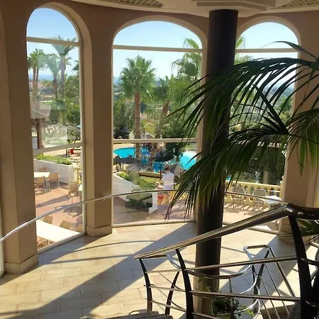 شقة Casa Massimo In A Lovely كاليبي