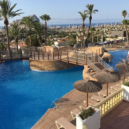 Casa Massimo In A Lovely شقة
