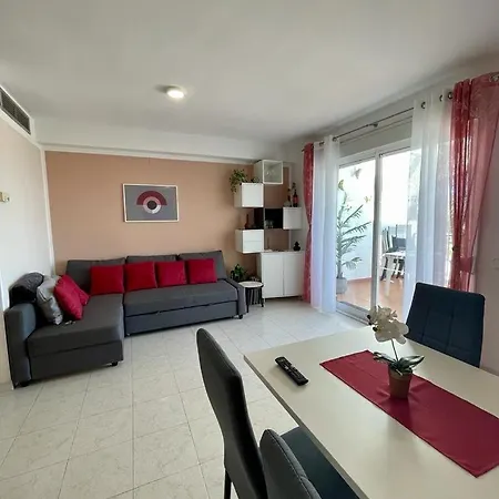 شقة Casa Massimo In A Lovely *