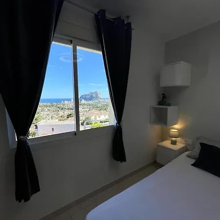 شقة Casa Massimo In A Lovely *