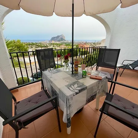 شقة Casa Massimo In A Lovely كاليبي