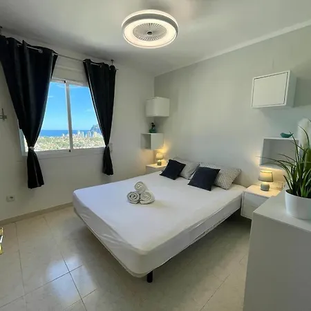 شقة Casa Massimo In A Lovely كاليبي