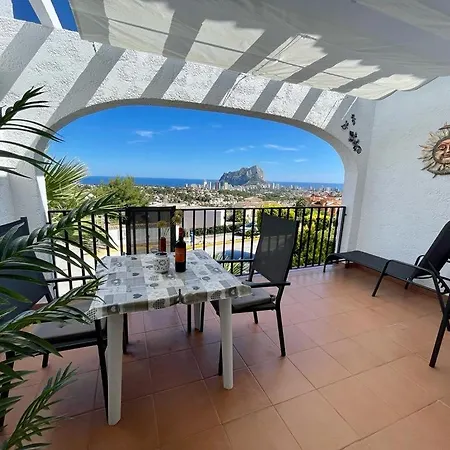 Casa Massimo In A Lovely * كاليبي