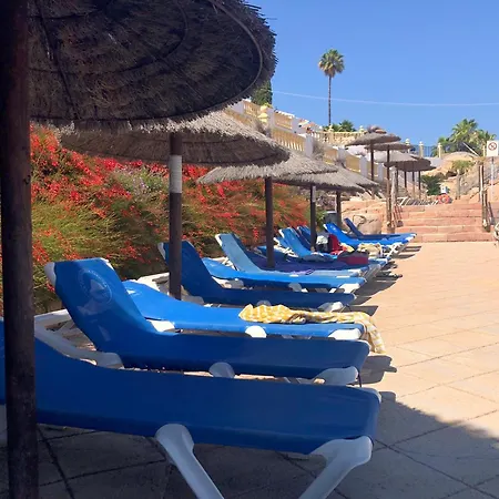 شقة Casa Massimo In A Lovely كاليبي