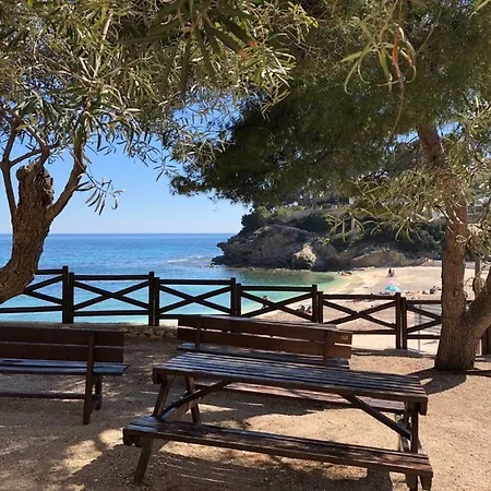 شقة Casa Massimo In A Lovely *