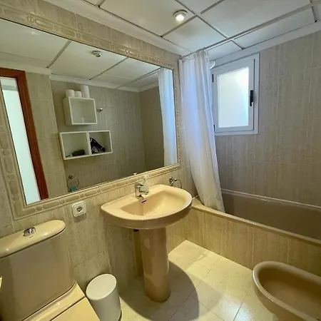 Casa Massimo In A Lovely Apartamento